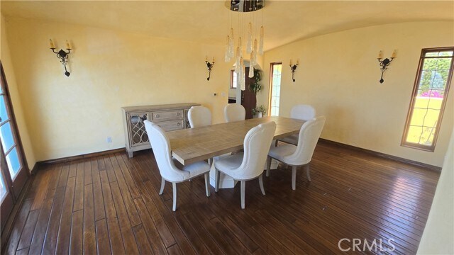 Photo - 17501 Castellammare Dr