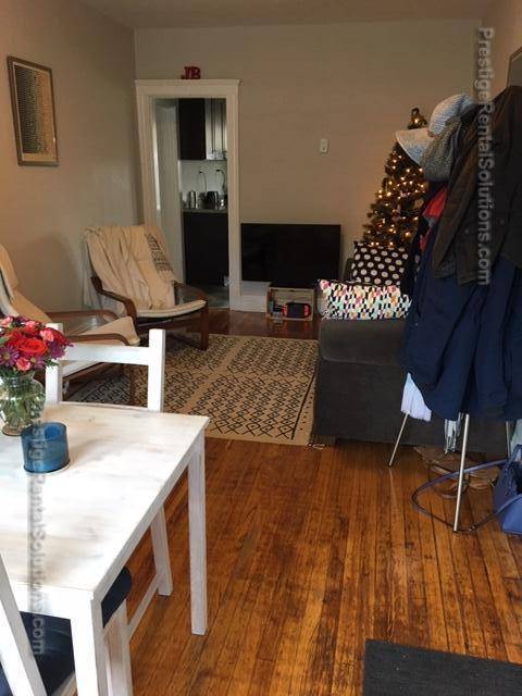 Photo - 29 Lourdes Ave Unit 2