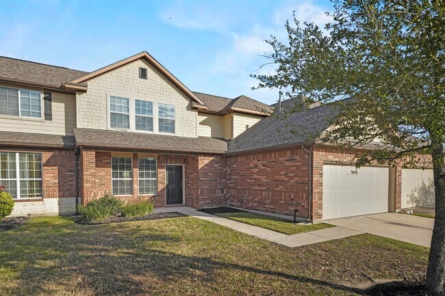 Photo - 9706 Cira Court