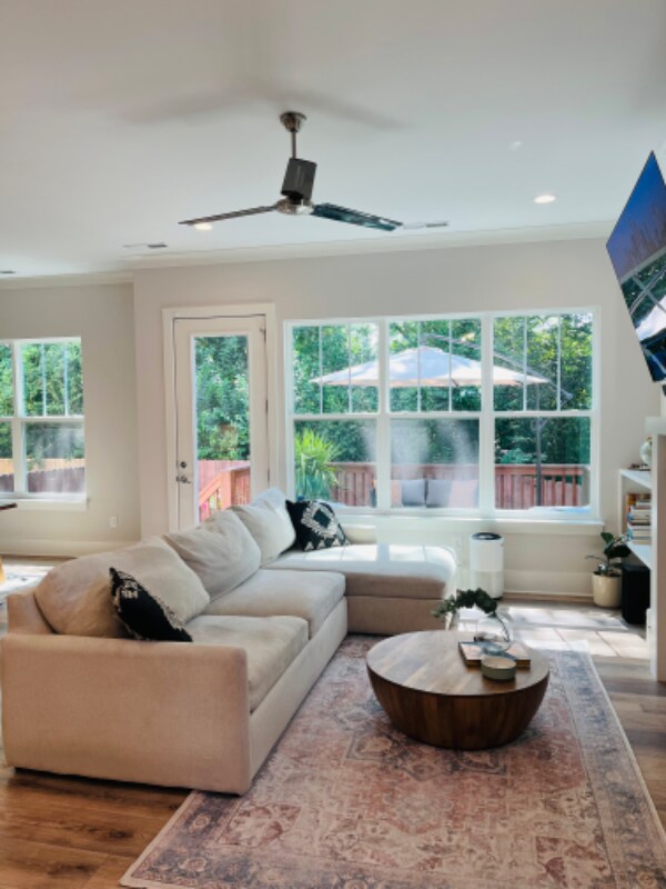 Photo - 1224 Pamlico St