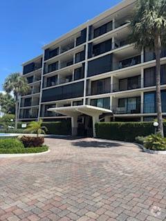 Building Photo - 225 S Beach Rd Unit 205 Rental