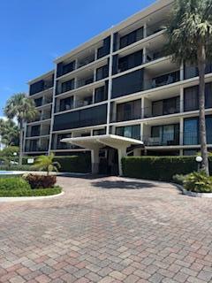 Building Photo - 225 S Beach Rd Unit 205 Rental