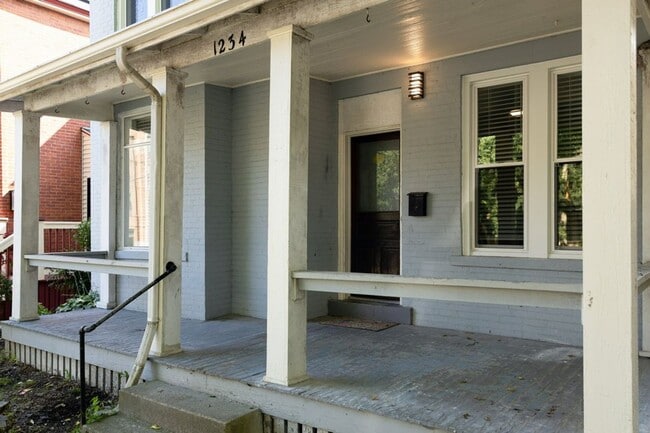 Photo - 1234 Highland St Unidad 1234