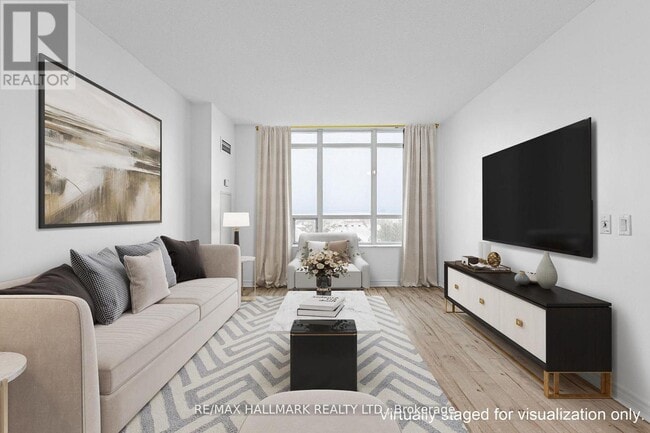 Photo - 18 Mondeo Dr Unit 436