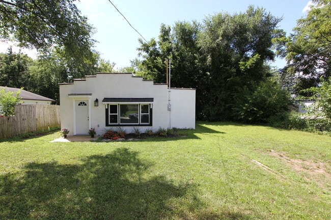 Photo - 103 Atwood Ave