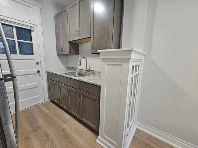 Photo - 4749 N Monticello Ave Unit 1C