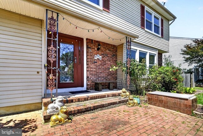 12 Mershon Ln