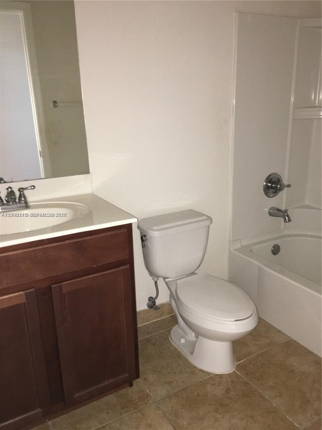 Photo - 10870 NW 88th Terrace