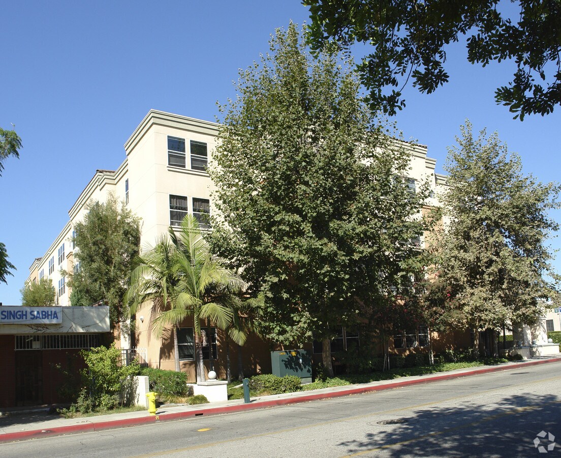 Photo - Telacu Las Palmas