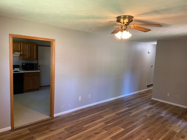 Photo - 730 N Juliette Ave