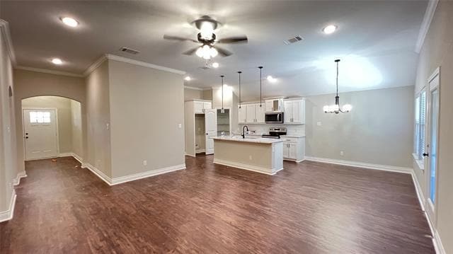 Photo - 602 Tippit Ln