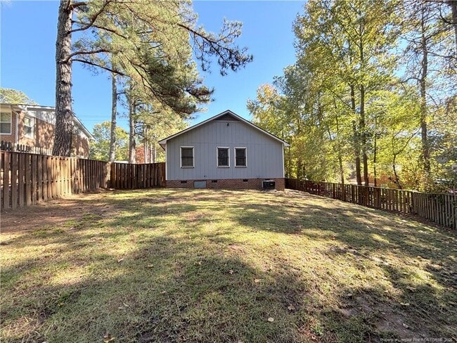 Photo - 3309 Melba Dr