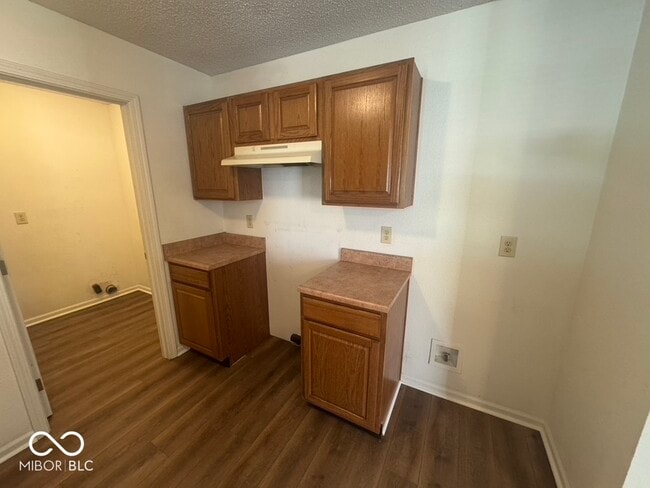 Photo - 1224 Edgewater Dr