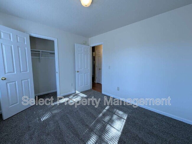 Photo - 2515 Grassy Creek Run