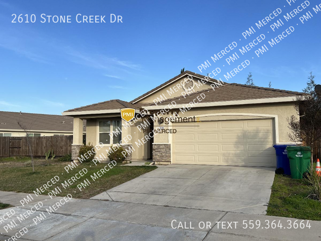 PRICE DROP - Beautiful Atwater Home! - PRICE DROP - Beautiful Atwater Home!