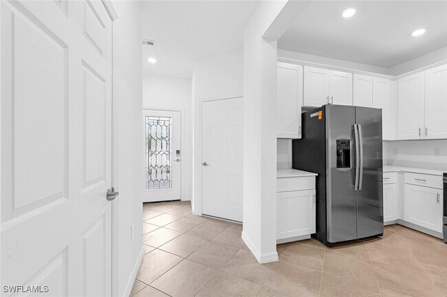 Photo - 2929 Tardiff Dr