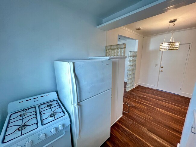 Photo - 1 BEDROOM APARTMENT | MIAMI BEACH Unit 14
