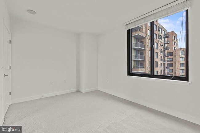 Photo - 2451 Midtown Ave Unidad 1114