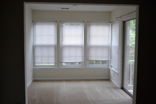 Photo - 608 Jupiter Hills Ct Unit Jupiter Hills Court