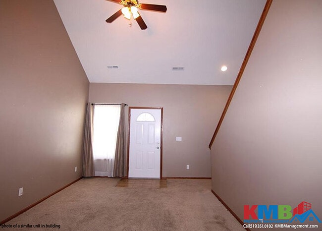 272 Watercress Rd