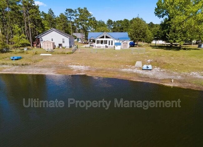Photo - 2447 Frink Lake Dr