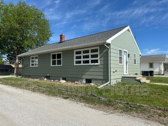 Photo - 4525 N 70th St