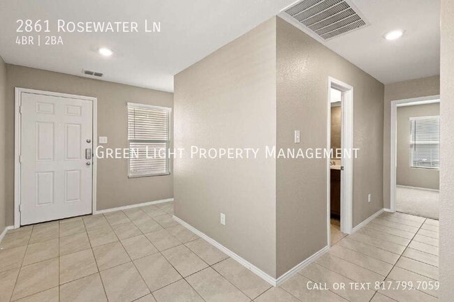 Photo - 2861 Rosewater Ln