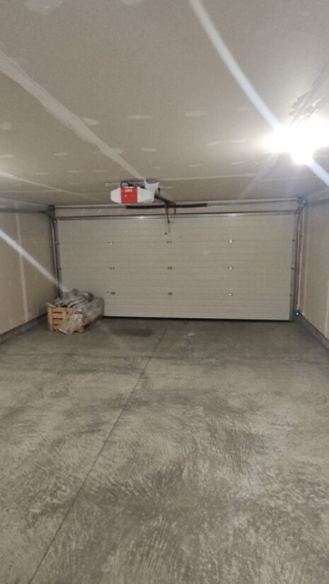 Photo - 18120-18128 28 Ave SW