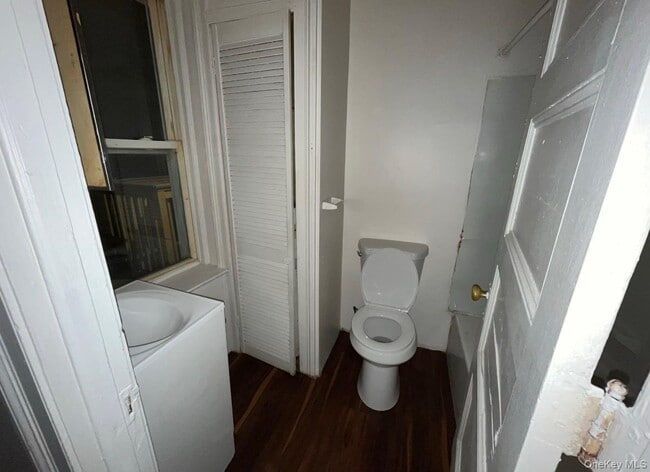 Photo - 30 E Main St Unit 6