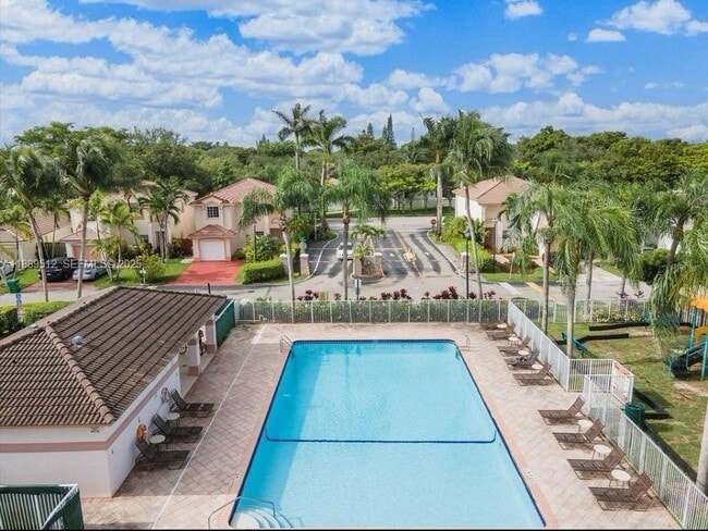 Photo - 15022 SW 143rd Terrace