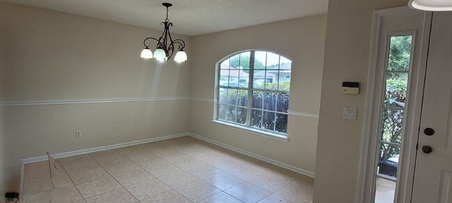 Building Photo - 14048 Ridgewick Dr Rental
