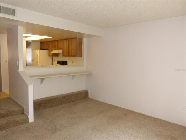 Photo - 5806 Windhover Dr