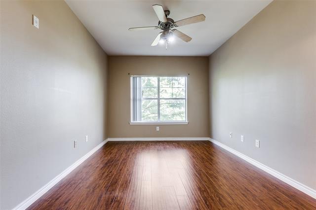 Photo - 3102 Kings Rd Unit 2207