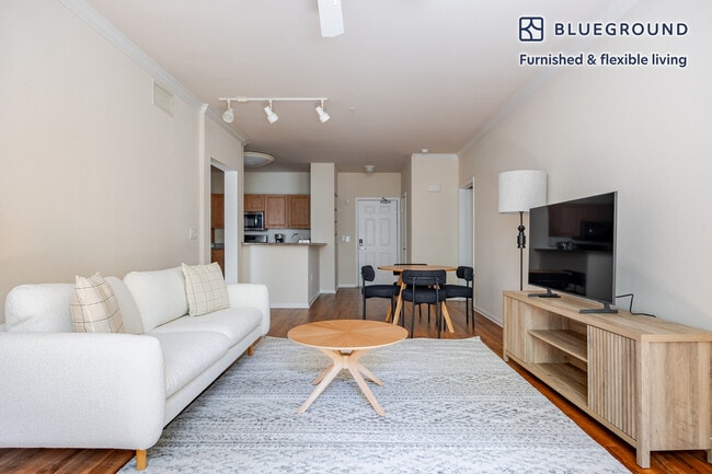 Photo - 3221 Carter Ave Unidad FL2-ID1332