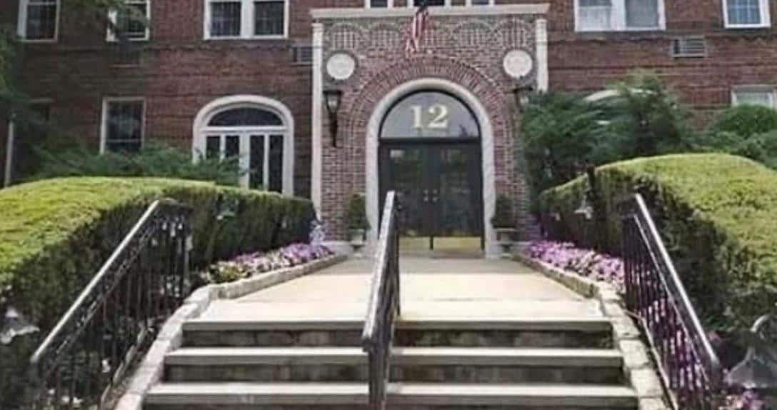 Photo - 12 Hamilton Pl Apartment Unit C-11