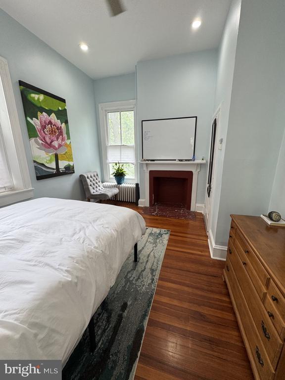 Photo - 10 South St Unit 3