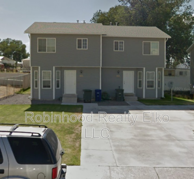 Photo - 1640 Winchester Dr Condo
