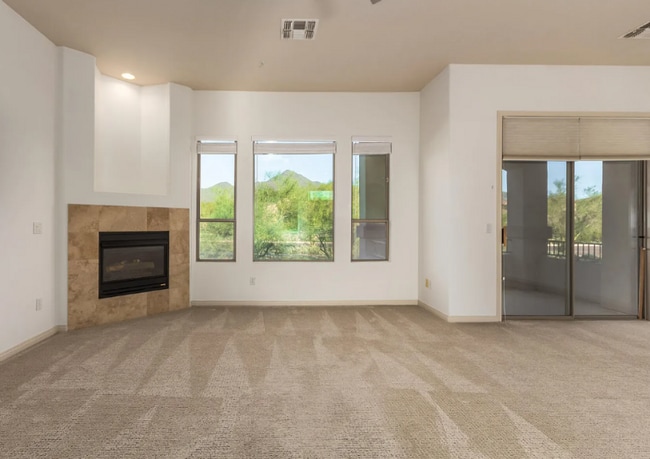 Photo - 16420 N Thompson Peak Pkwy