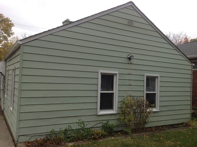 Photo - Beautiful home!