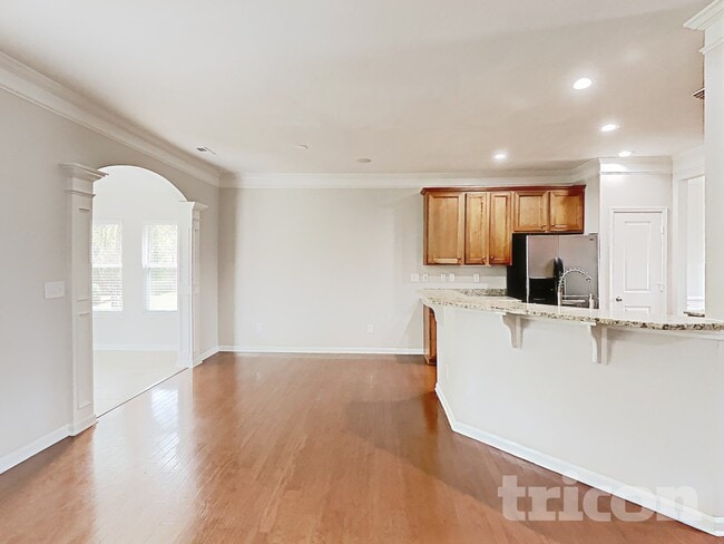Photo - 1413 Eastway Dr