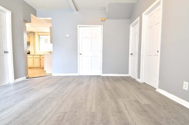 Photo - 705 E 25th St Unit # 1