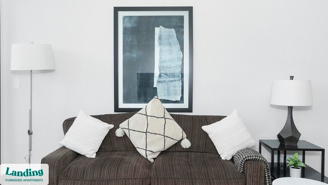 Photo - 3460 Beach Blvd Unit 3405.1405028