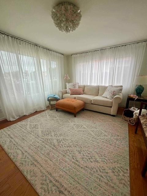 Photo - 11295 Acrux Dr