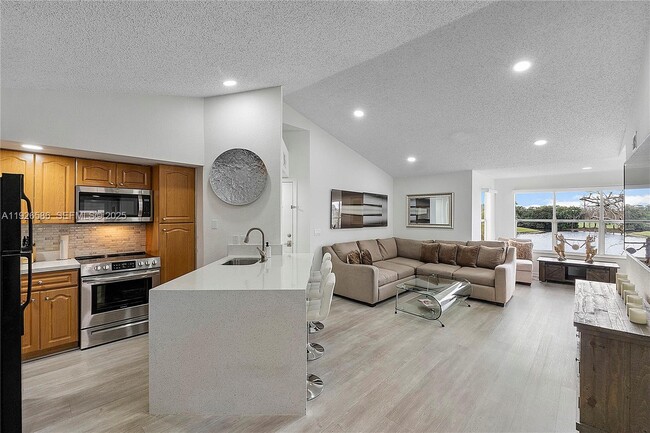 Photo - 12430 Vista Isles Dr Unit 1327