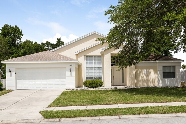 Building Photo - 1252 Twin Rivers Blvd Rental