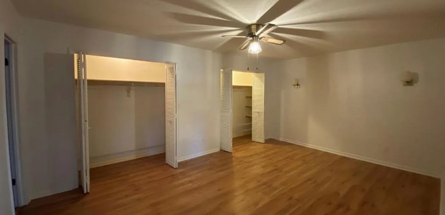 Photo - 992 S Marion Ave