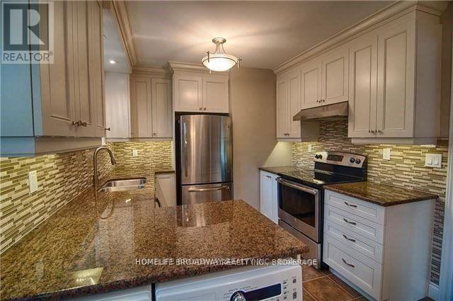 Photo - 381 Taylor Mills Dr N