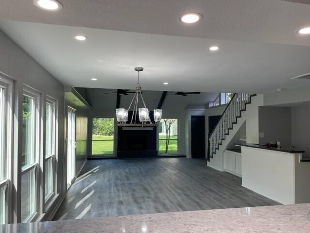 Photo - 2802 Foxfire Cir