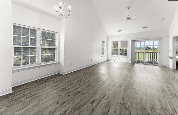 Photo - 6010 Windsor Green Way