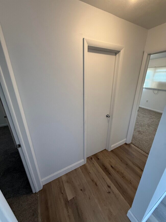 Photo - 1045 Moore St Unit B